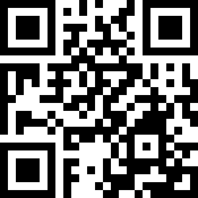 Scan to take the free compliance quiz